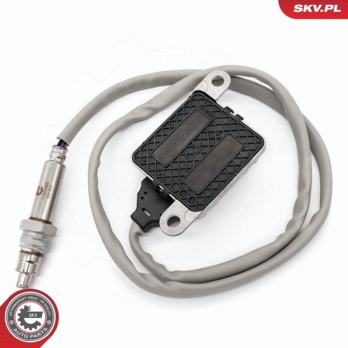 ESEN SKV NOx-Sensor, NOx-Katalysator 71SKV068