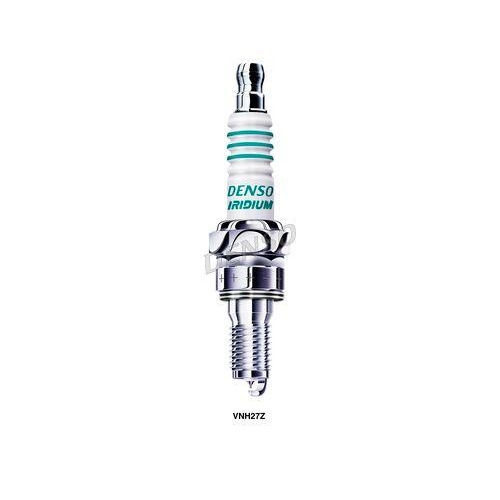 DENSO Z&uuml;ndkerze Iridium Tough VNH27Z
