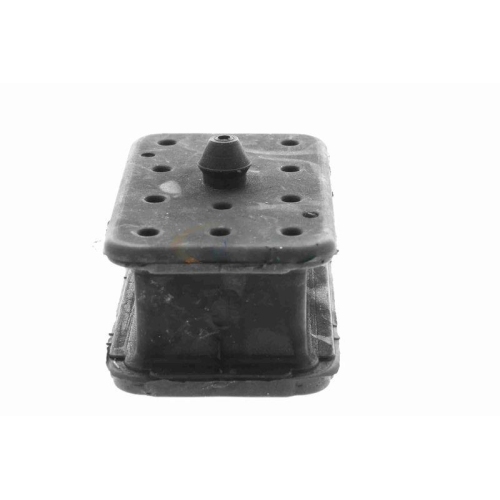 VAICO Lagerung, Blattfeder Original VAICO Qualit&auml;t V30-2514