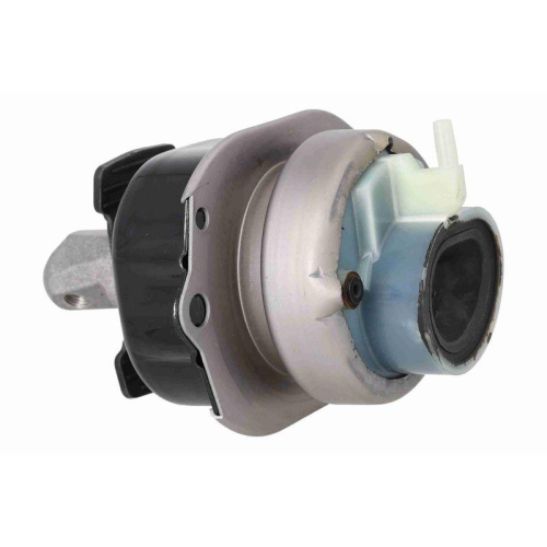 VAICO Lagerung, Motor Original VAICO Qualit&auml;t V20-5062