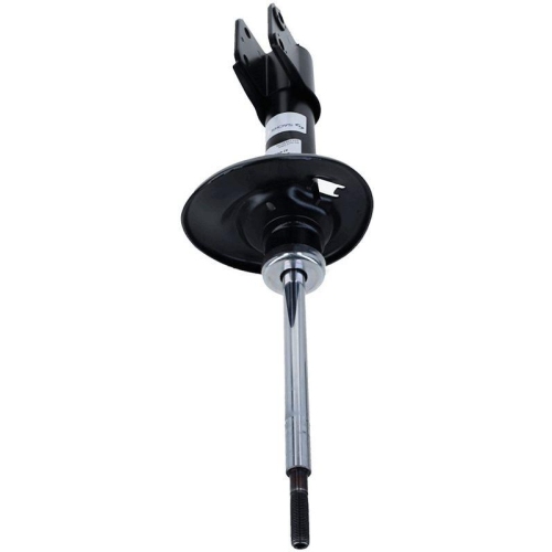 SACHS Sto&szlig;d&auml;mpfer 315 133