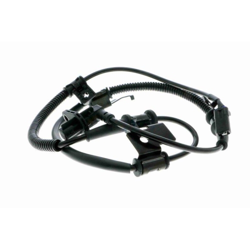 VEMO Sensor, Raddrehzahl Original VEMO Qualit&auml;t V52-72-0193