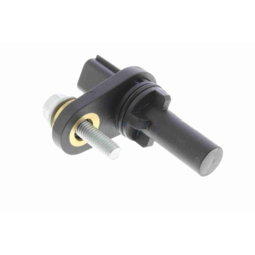 VEMO Impulsgeber, Kurbelwelle Original VEMO Qualität V51-72-0157