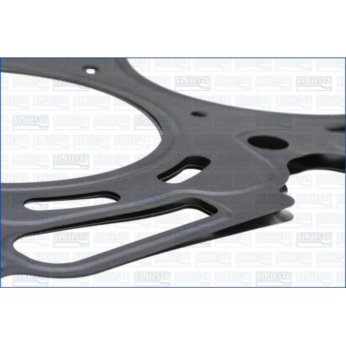 AJUSA Dichtung, Zylinderkopf MULTILAYER STEEL 10161900
