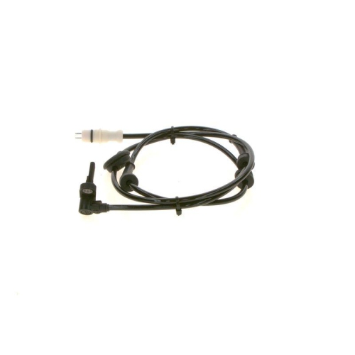 BOSCH Sensor, Raddrehzahl 0 265 007 103