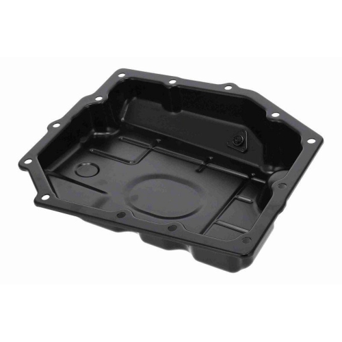 VAICO Ölwanne, Automatikgetriebe Original VAICO Qualität V33-0138