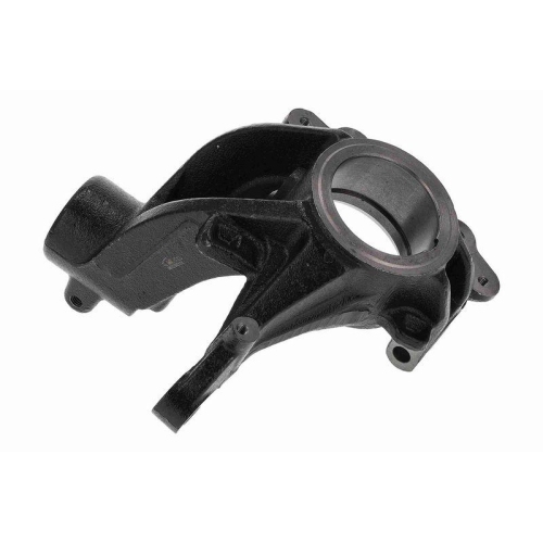 VAICO Achsschenkel, Radaufh&auml;ngung Original VAICO Qualit&auml;t V25-2486