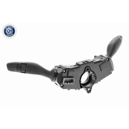 VEMO Multifunktionsschalter Q+, Erstausr&uuml;sterqualit&auml;t