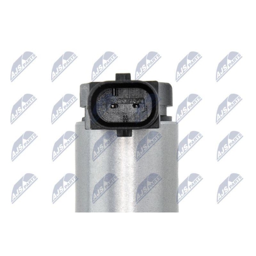 NTY Steuerventil, Nockenwellenverstellung EFR-AU-005