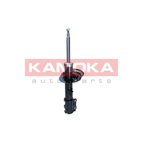 KAMOKA Sto&szlig;d&auml;mpfer