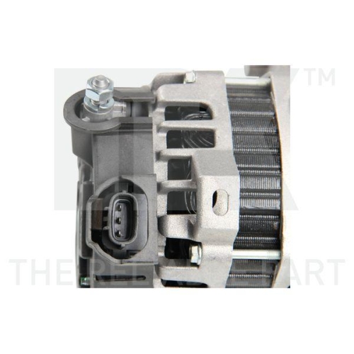 NK Generator 4836032