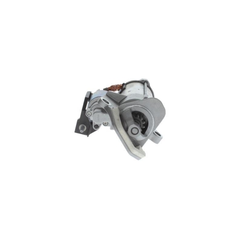 BOSCH Starter 1 986 S00 942