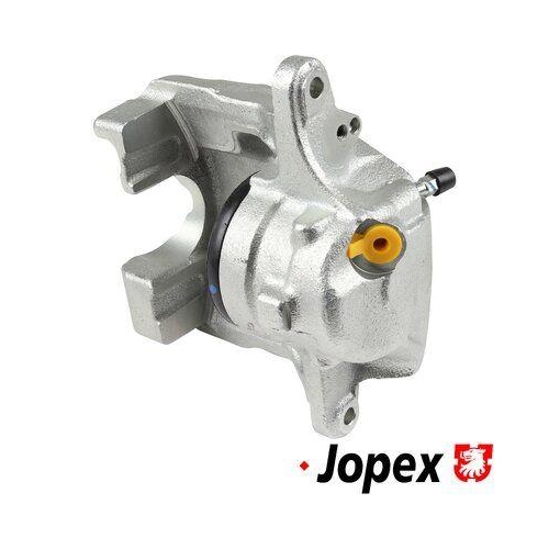 JP GROUP Bremssattel JOPEX 1161901680