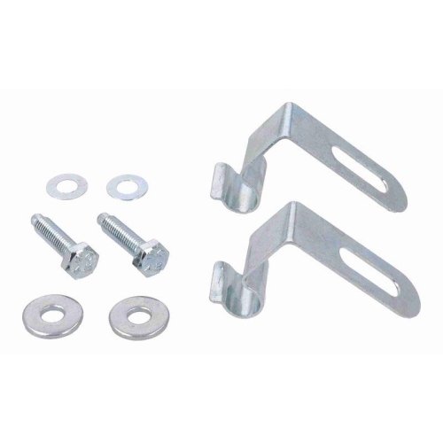 VAICO &Ouml;lk&uuml;hlerleitung, Automatikgetriebe Original VAICO Qualit&auml;t V51-0652