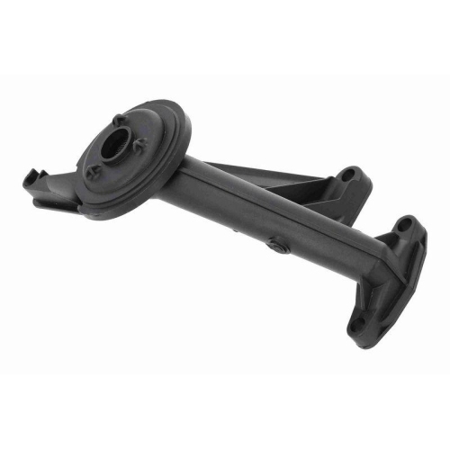 VAICO &Ouml;lpumpensaugrohr Original VAICO Qualit&auml;t V22-1206