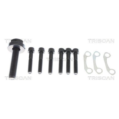 TRISCAN Antriebswelle 8540 297038