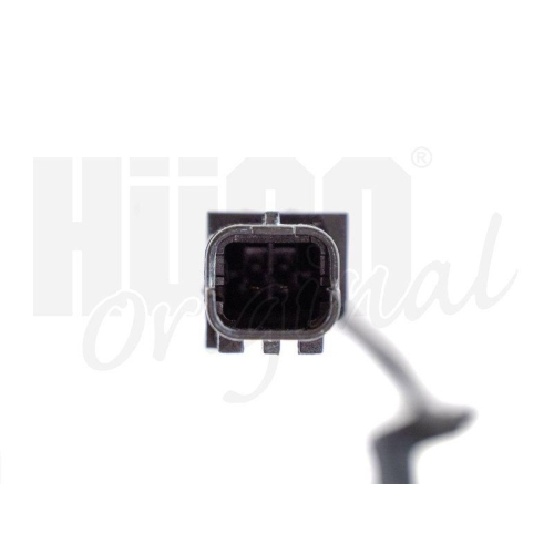 H&Uuml;CO Sensor, Kraftstoffvorrat 133222