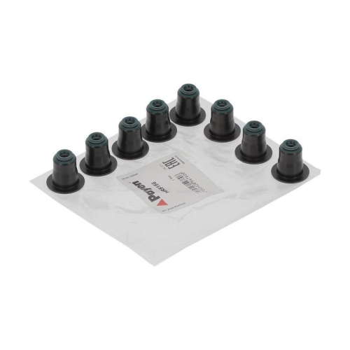 PAYEN Dichtungssatz, Ventilschaft HR5156