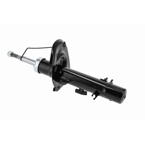 VAICO Sto&szlig;d&auml;mpfer Original VAICO Qualit&auml;t V42-1115