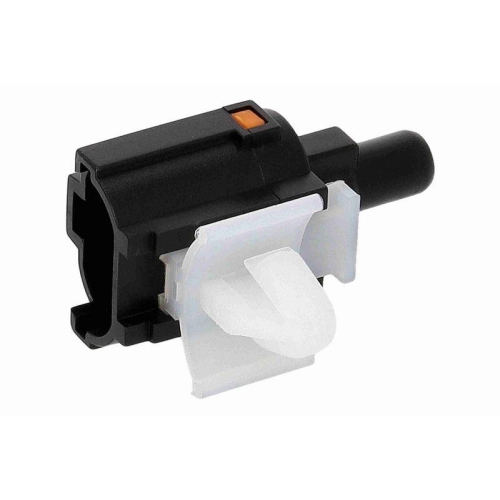 VEMO Sensor, Innenraumtemperatur Green Mobility Parts V52-72-0456