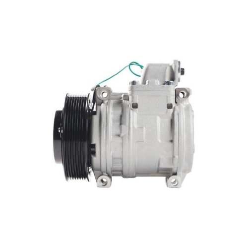 HELLA Kompressor, Klimaanlage >>> Easy2Fit <<< 8FK 366 203-401