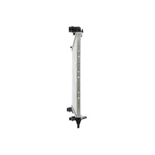 HELLA K&uuml;hler, Motork&uuml;hlung >>> Easy2Fit <<< 8MK 366 303-491