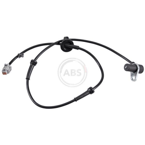 A.B.S. Sensor, Raddrehzahl 31799