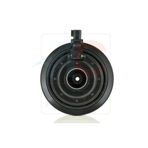 ACAUTO Magnetkupplung, Klimakompressor AC-06VI06