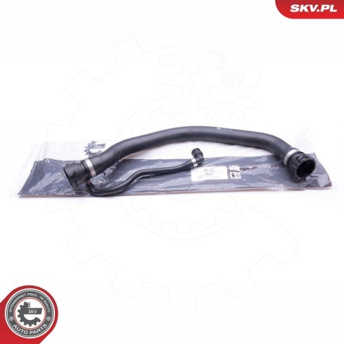 ESEN SKV K&uuml;hlerschlauch 24SKV380
