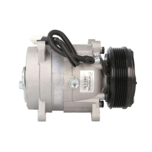 THERMOTEC Kompressor, Klimaanlage KTT090489
