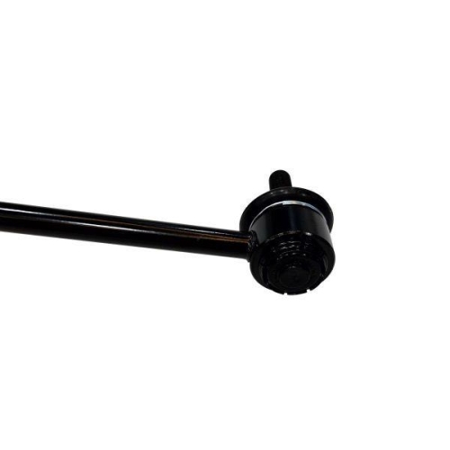CTR Stange/Strebe, Stabilisator CL0272L