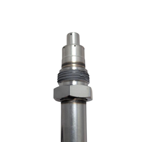 AUTLOG NOx-Sensor, Harnstoffeinspritzung AS5667