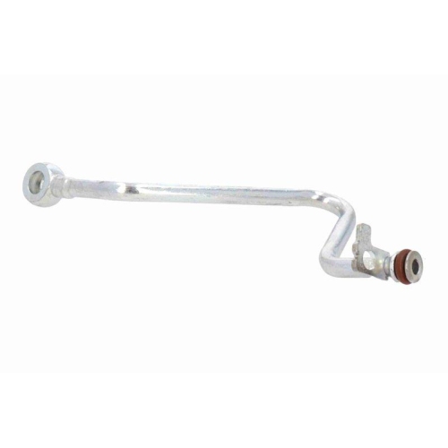 VAICO &Ouml;lleitung, Lader Original VAICO Qualit&auml;t V30-4273