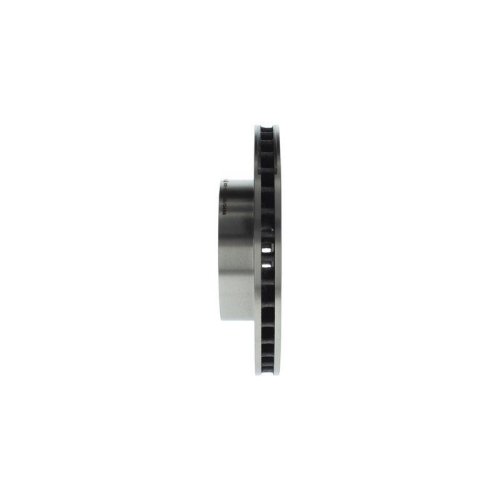 BOSCH Bremsscheibe 0 986 478 691