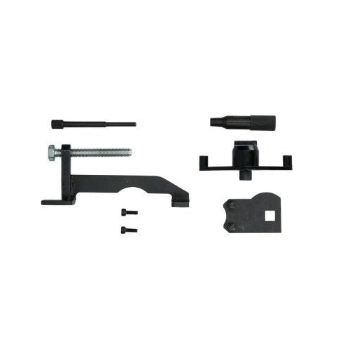 Motor-Einstellwerkzeug-Satz f&uuml;r Opel, GM 2.0, 2.2 Ecotec Diesel BRILLIANT TOOLS