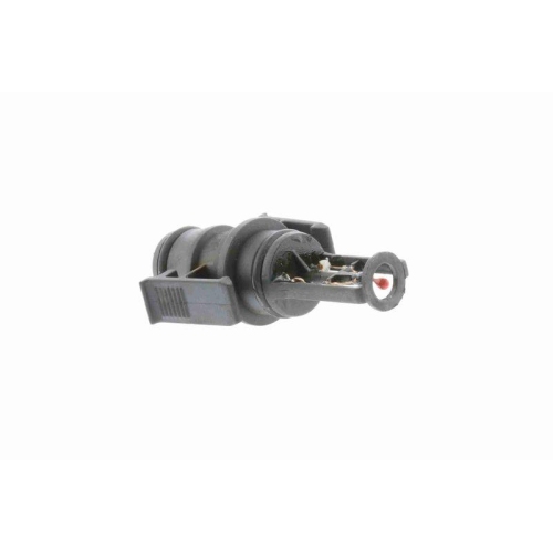 VEMO Sensor, Ansauglufttemperatur Original VEMO Qualit&auml;t V30-72-0104