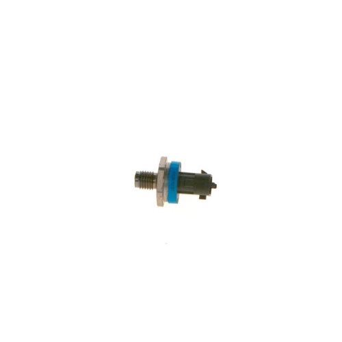 BOSCH Sensor, Kraftstoffdruck 0 281 006 191