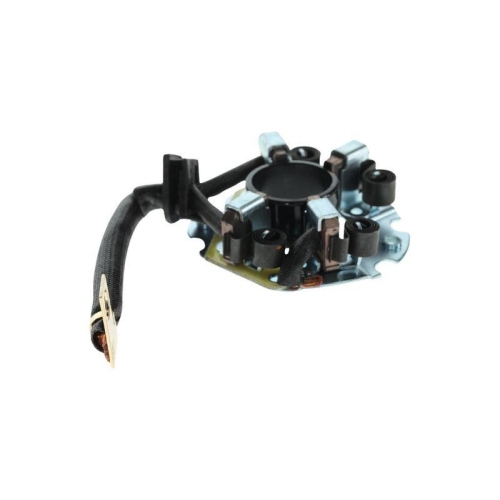 BOSCH Halter, Kohleb&uuml;rsten 1 986 SE1 546