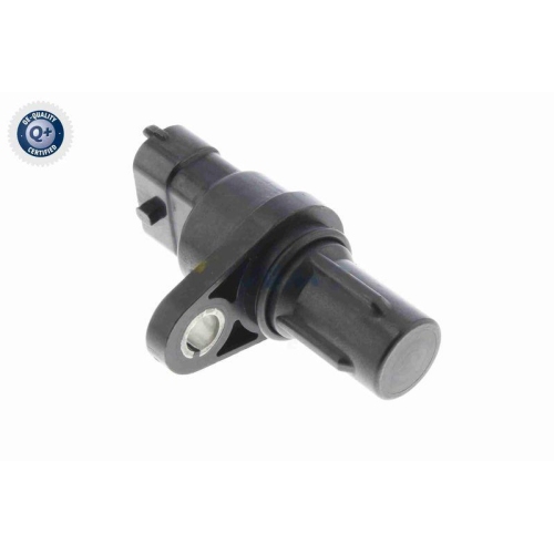VEMO Sensor, Nockenwellenposition Q+, Erstausr&uuml;sterqualit&auml;t V52-72-0201