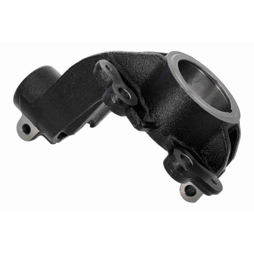 VAICO Achsschenkel, Radaufh&auml;ngung Original VAICO Qualit&auml;t V25-2487