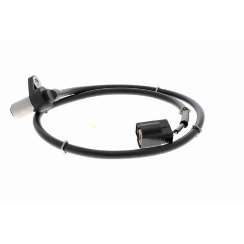 VEMO Sensor, Raddrehzahl Original VEMO Qualit&auml;t