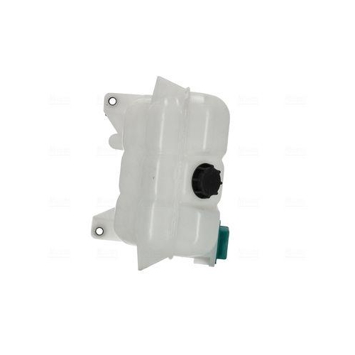 NISSENS Ausgleichsbeh&auml;lter, K&uuml;hlmittel ** FIRST FIT ** 996023