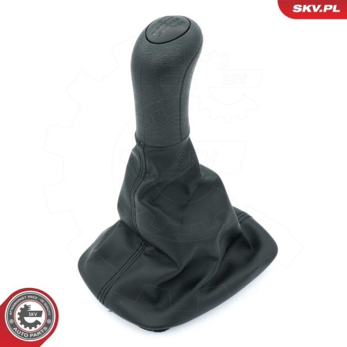 ESEN SKV Schalthebelknauf
