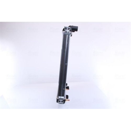 NISSENS K&uuml;hler, Motork&uuml;hlung 61020A