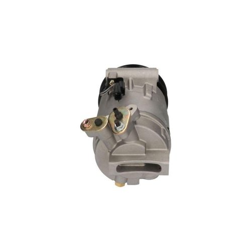 BOSCH Kompressor, Klimaanlage 1 986 AD1 032