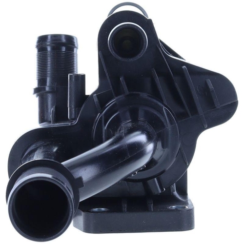 MOTORAD Thermostat, K&uuml;hlmittel Heavy Duty compatible