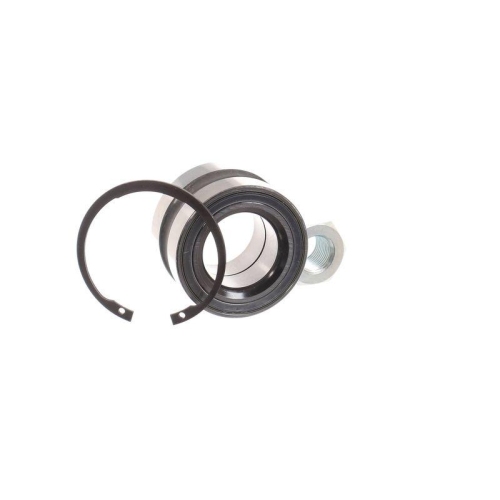 SKF Radlagersatz VKBA 3965