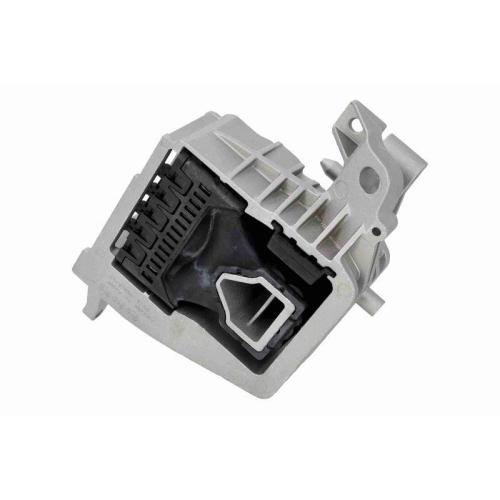VAICO Lagerung, Motor Original VAICO Qualit&auml;t V20-4998