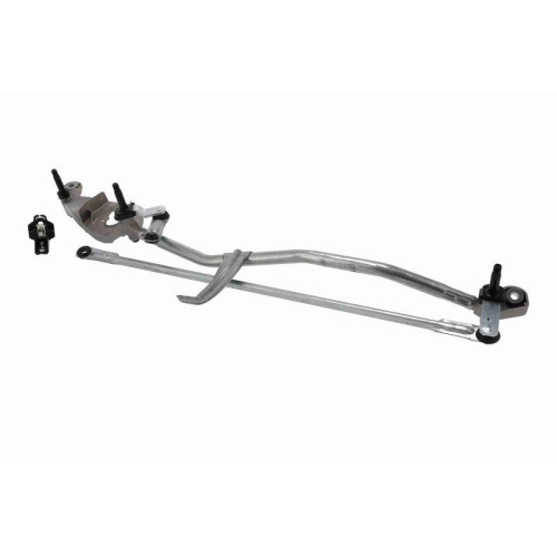 VAICO Wischergest&auml;nge Green Mobility Parts V30-4790