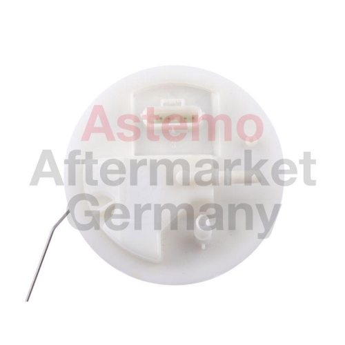 ASTEMO-HITACHI Kraftstoff-F&ouml;rdereinheit 2503549